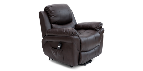 Madison Rise Recliner Chair