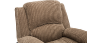 Keston Rise Recliner Chair