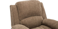 Postana Rise Recliner Chair