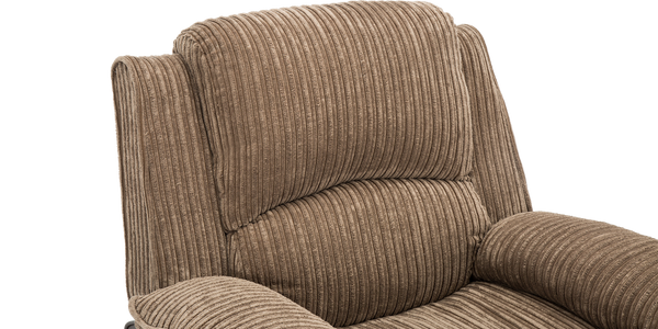 Postana Rise Recliner Chair