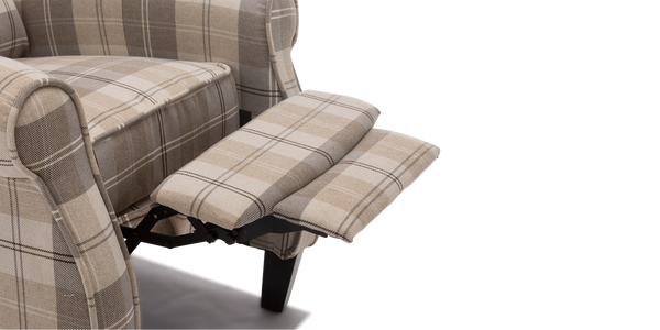 Eaton Recliner Armchair