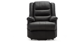 Wilson Rise Recliner Chair