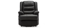 Loxley Rise Recliner Chair