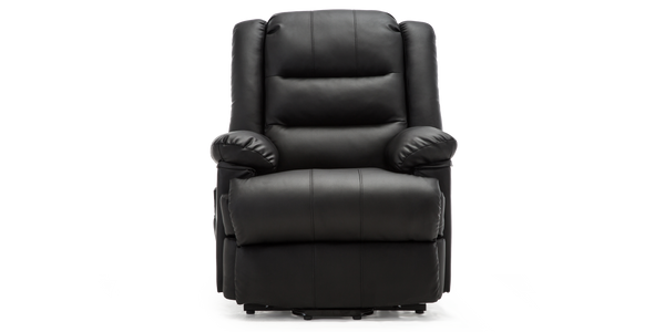 Loxley Rise Recliner Chair