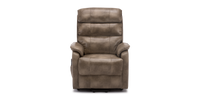 Buckingham Rise Recliner Chair