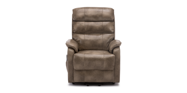 Buckingham Rise Recliner Chair