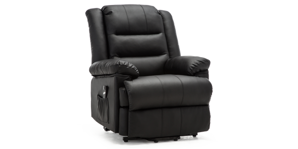 Loxley Rise Recliner Chair