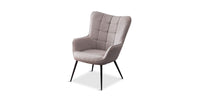 Vera Accent Chair