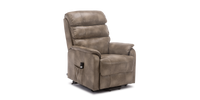 Buckingham Rise Recliner Chair