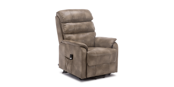 Buckingham Rise Recliner Chair