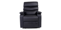 Ashby Manual Recliner Chair