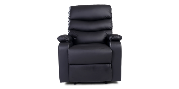 Ashby Manual Recliner Chair