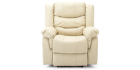 Seattle Recliner Chair