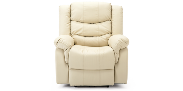 Seattle Recliner Chair