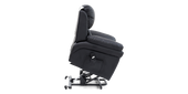Richmond Rise Recliner Chair