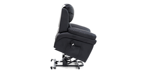 Madison Rise Recliner Chair