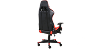 GTForce Pro ST Gaming Chair