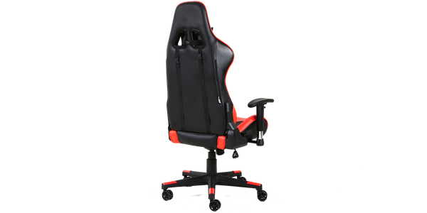 GTForce Pro ST Gaming Chair