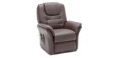 Weybridge Rise Recliner Chair