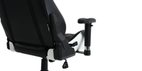 GTForce Pro GT Gaming Chair with Recline