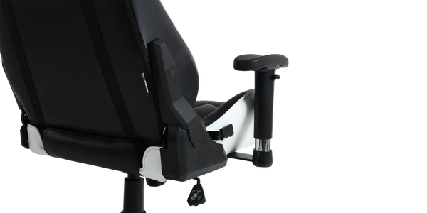 GTForce Pro GT Gaming Chair with Recline