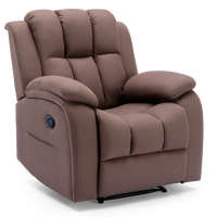 Brookline Recliner Chair