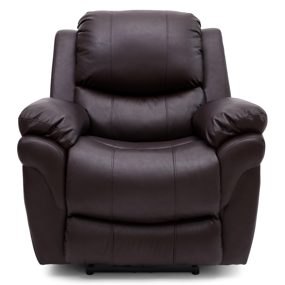 Madison Recliner Chair
