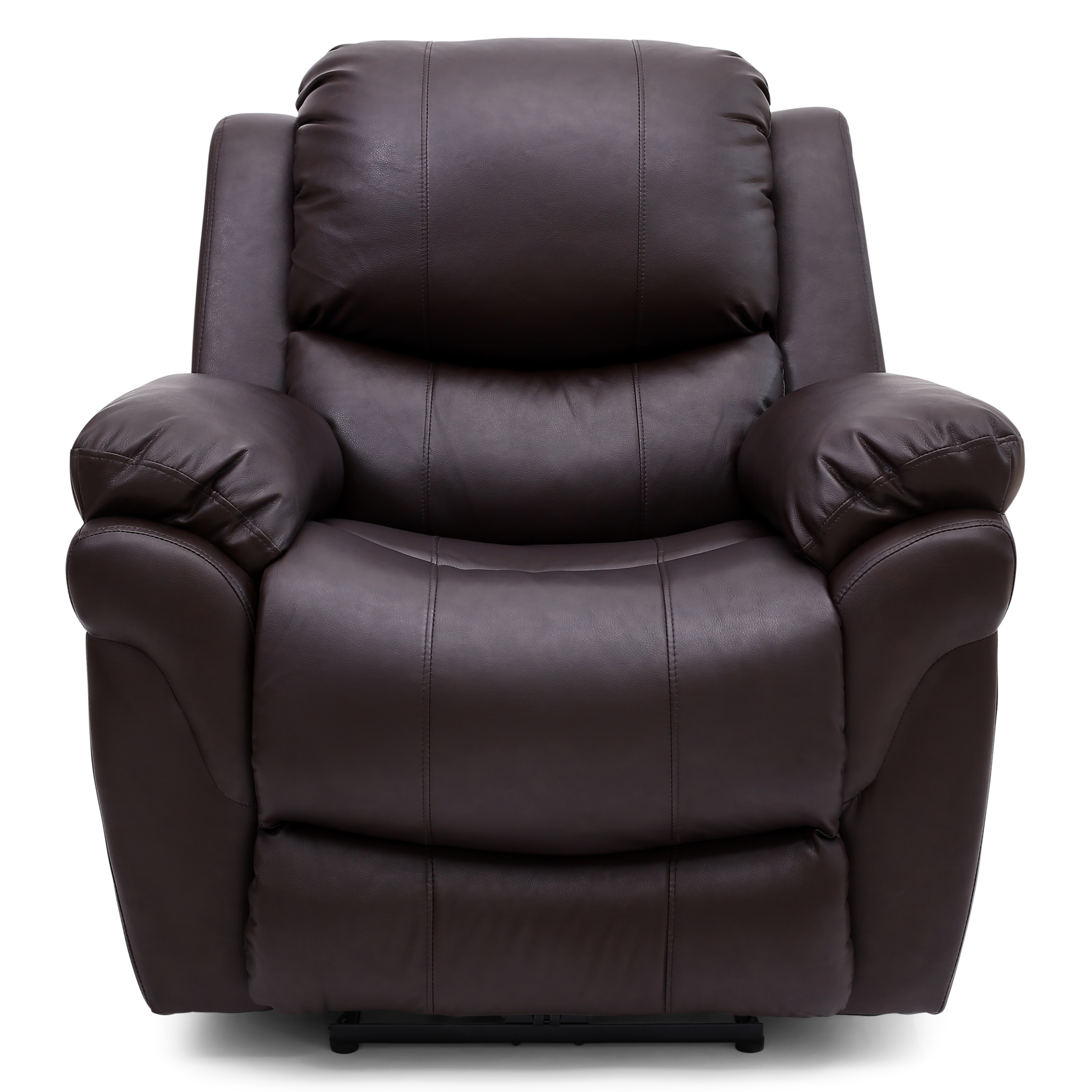 Madison Recliner Chair
