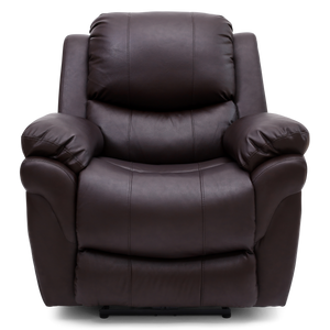 Madison Recliner Chair
