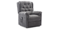 Barnsley Rise Recliner Chair