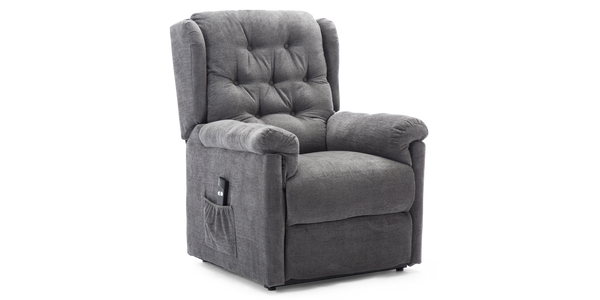 Barnsley Rise Recliner Chair