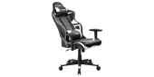 GTForce Exstream Gaming Chair