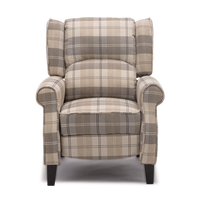 Eaton Recliner Armchair