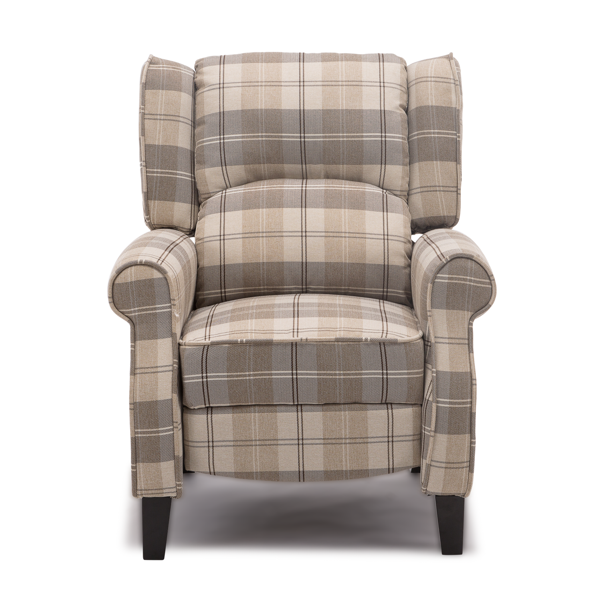 Eaton Recliner Armchair
