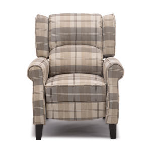 Eaton Recliner Armchair