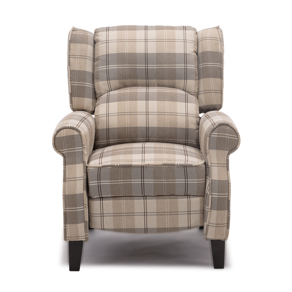 Eaton Recliner Armchair