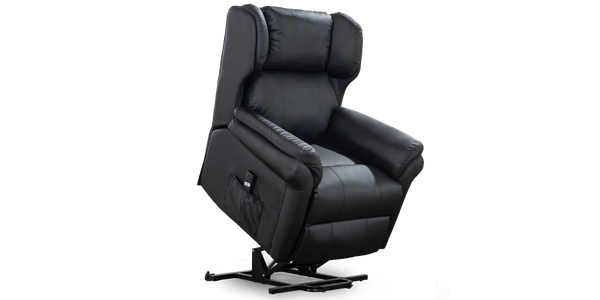 Oakford Rise Recliner Chair