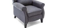 Eaton Recliner Armchair