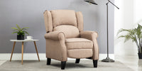 Eaton Recliner Armchair