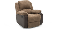 Postana Recliner Chair