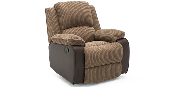 Postana Recliner Chair