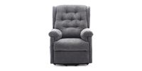 Barnsley Rise Recliner Chair