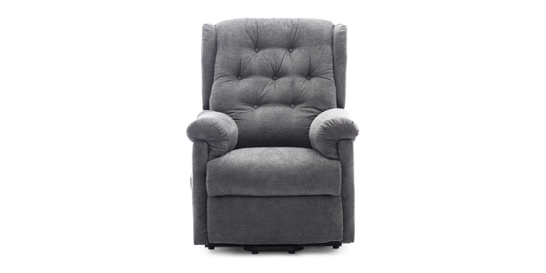 Barnsley Rise Recliner Chair