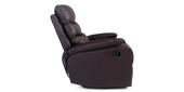 Ashley Manual Recliner Chair