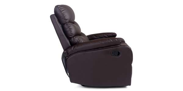 Ashby Manual Recliner Chair