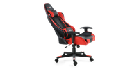 GTForce Pro FX Gaming Chair with Recline