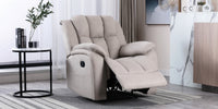 Brookline Recliner Chair