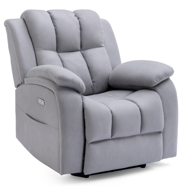 Brookline Recliner Chair