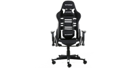 GTForce Evo CT Gaming Chair with Recline