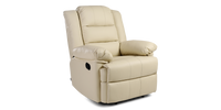 Loxley Manual Recliner Chair